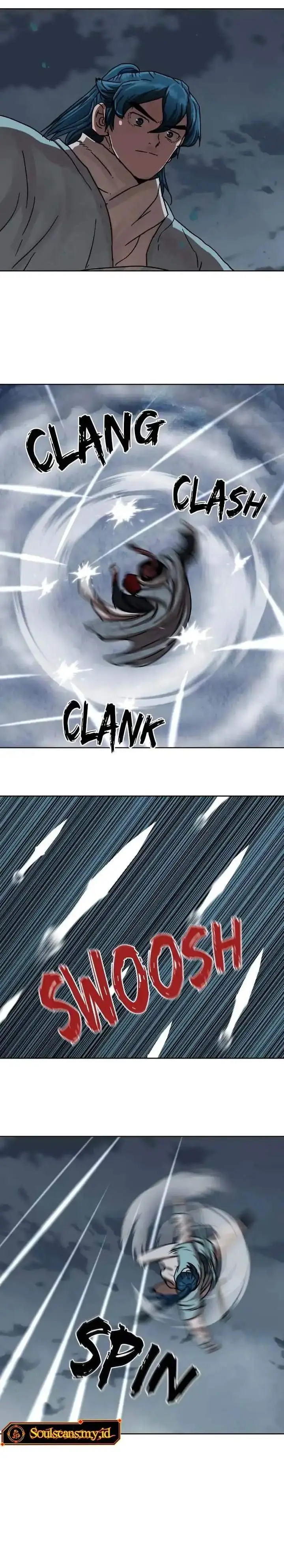 image-komik-like-a-chilling-flame-chapter-19-19/29