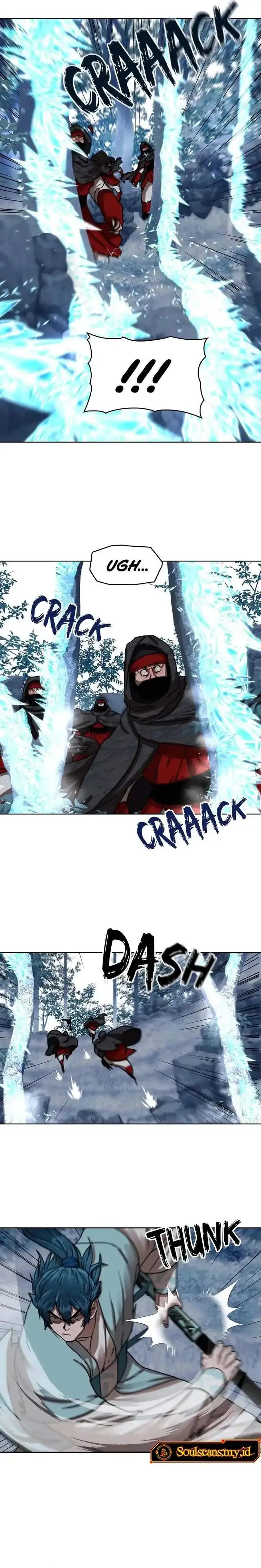 image-komik-like-a-chilling-flame-chapter-19-22/29