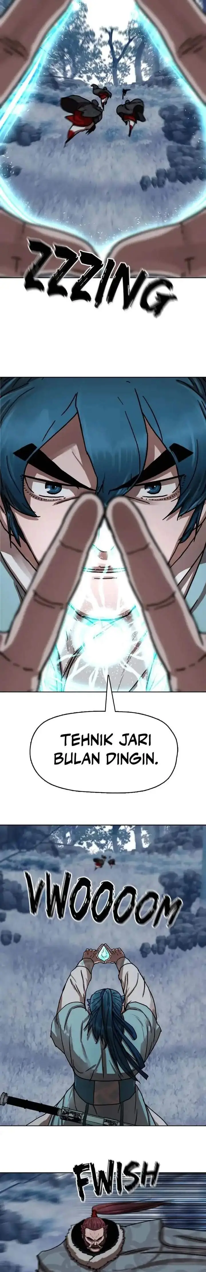 image-komik-like-a-chilling-flame-chapter-19-24/29
