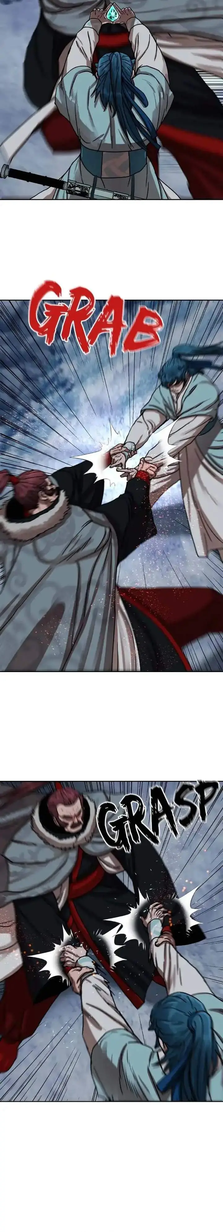 image-komik-like-a-chilling-flame-chapter-19-25/29