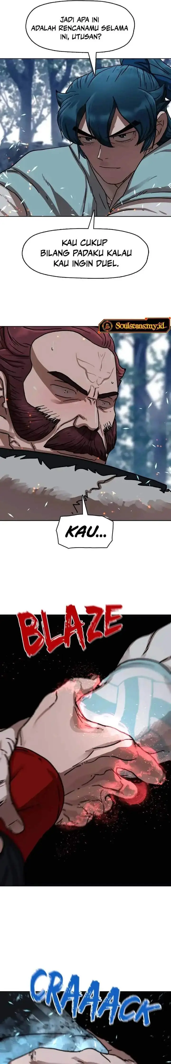 image-komik-like-a-chilling-flame-chapter-19-26/29