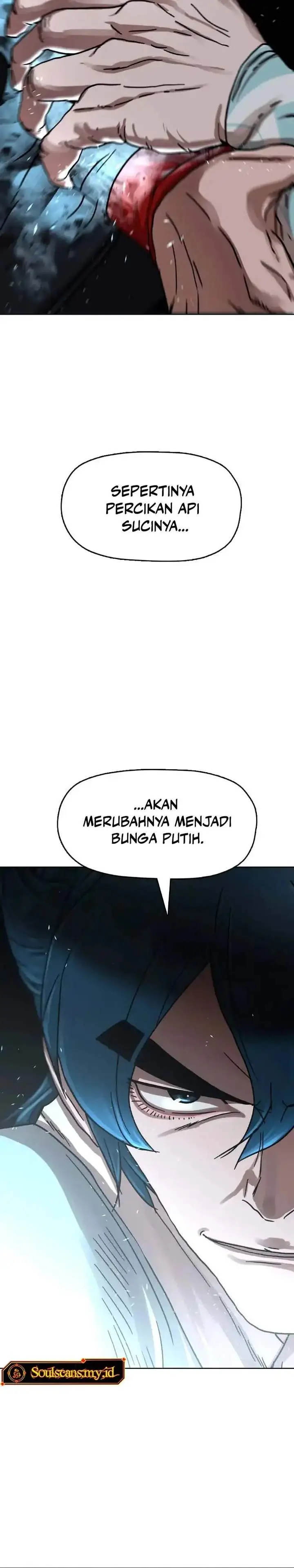 image-komik-like-a-chilling-flame-chapter-19-27/29