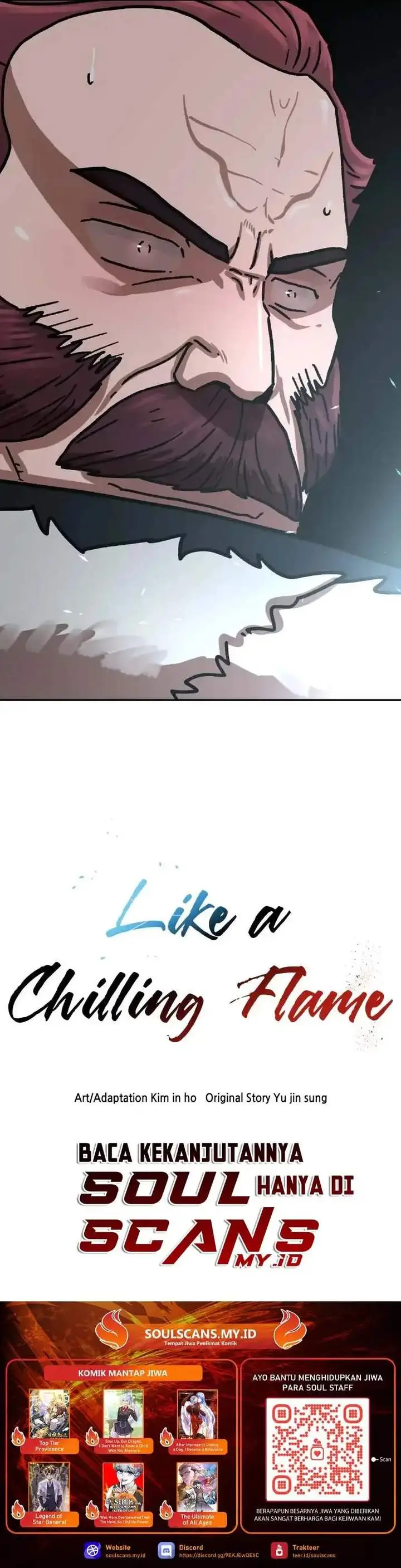 image-komik-like-a-chilling-flame-chapter-19-28/29