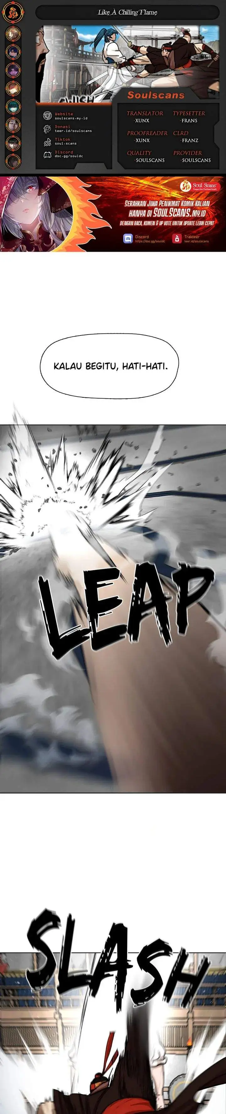 image-komik-like-a-chilling-flame-chapter-2-0/26