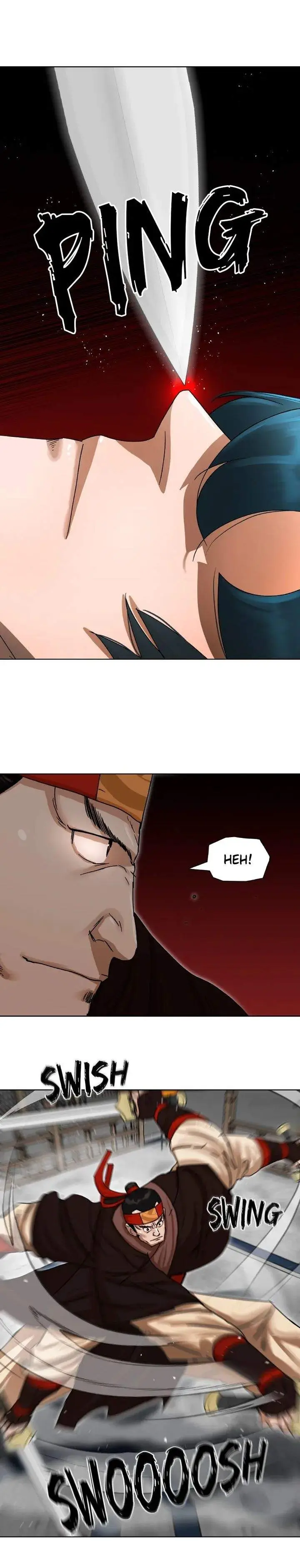 image-komik-like-a-chilling-flame-chapter-2-2/26