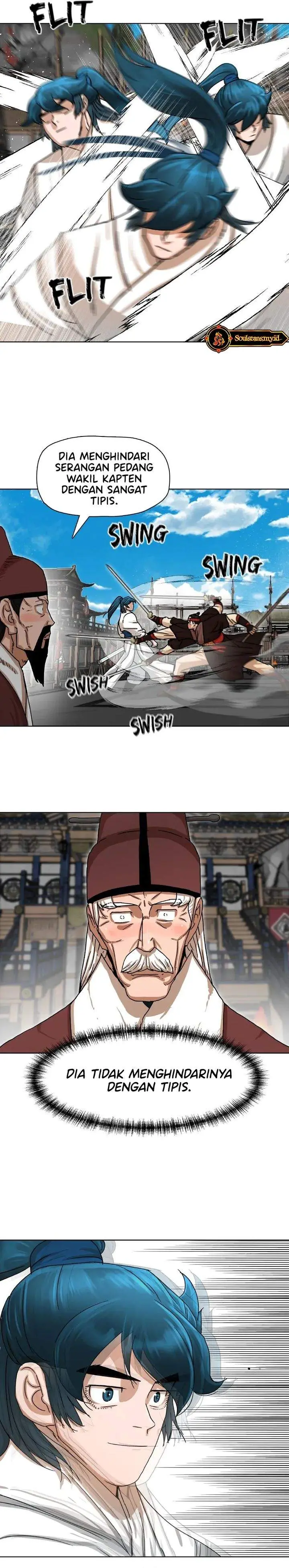 image-komik-like-a-chilling-flame-chapter-2-3/26