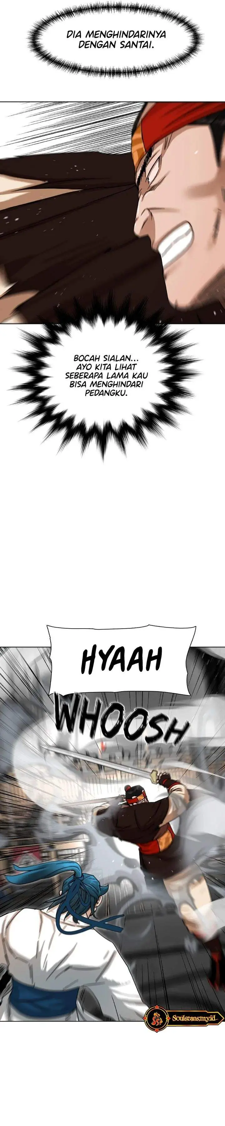 image-komik-like-a-chilling-flame-chapter-2-4/26