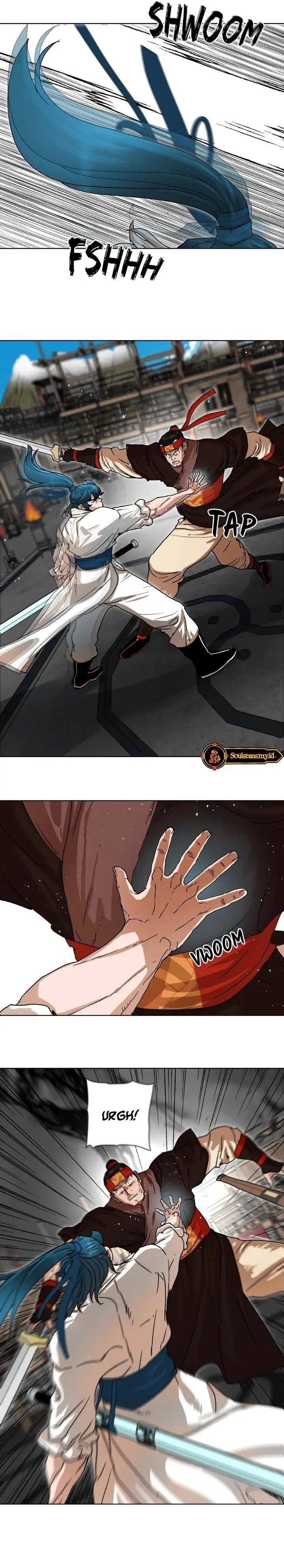 image-komik-like-a-chilling-flame-chapter-2-5/26