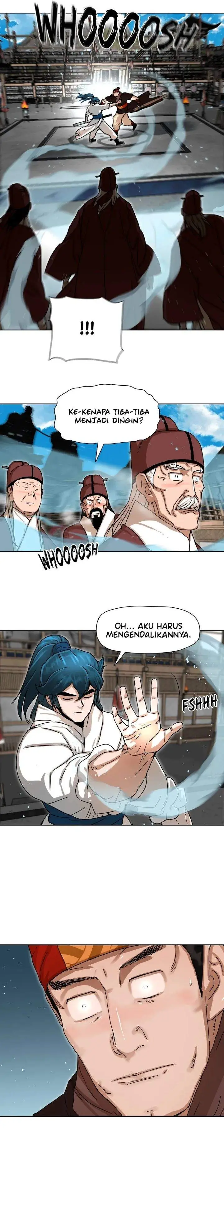 image-komik-like-a-chilling-flame-chapter-2-6/26