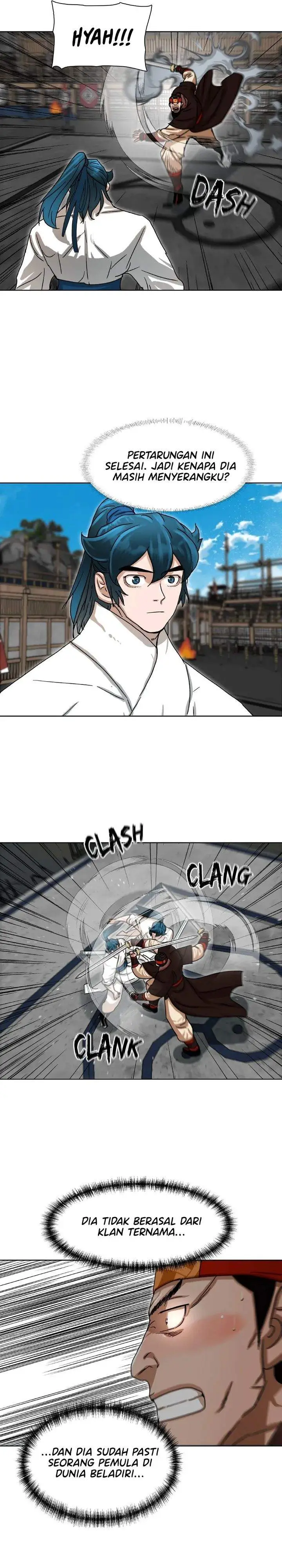 image-komik-like-a-chilling-flame-chapter-2-8/26