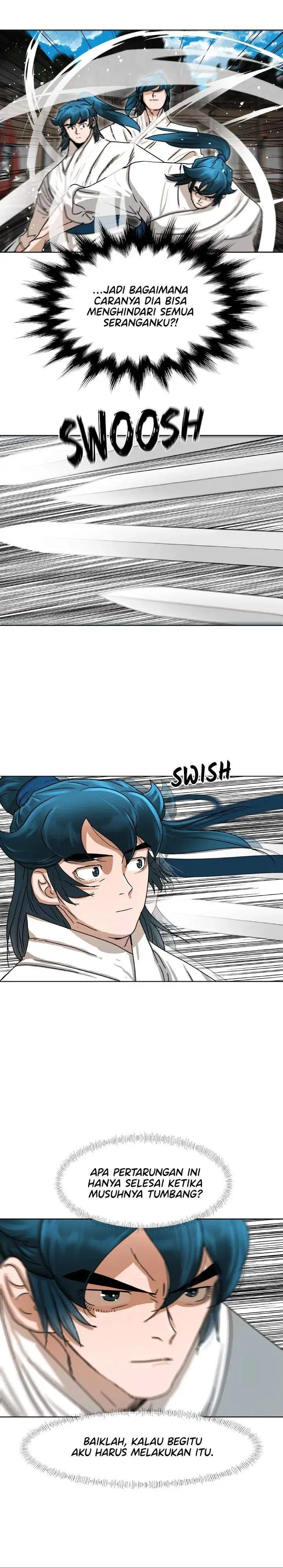 image-komik-like-a-chilling-flame-chapter-2-9/26