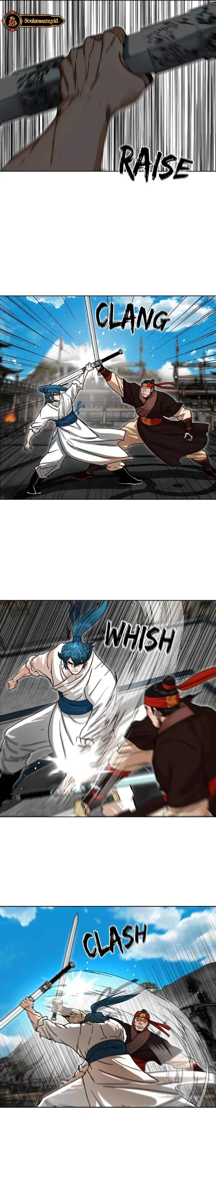 image-komik-like-a-chilling-flame-chapter-2-10/26