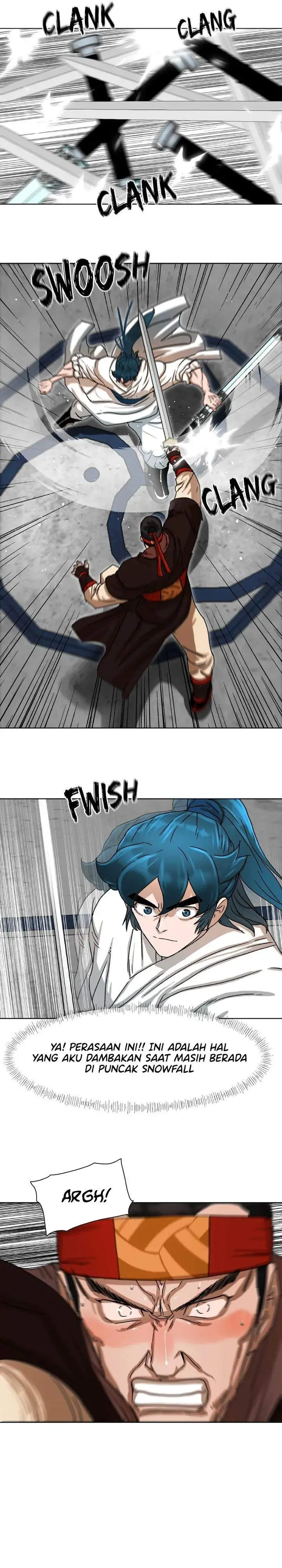 image-komik-like-a-chilling-flame-chapter-2-12/26
