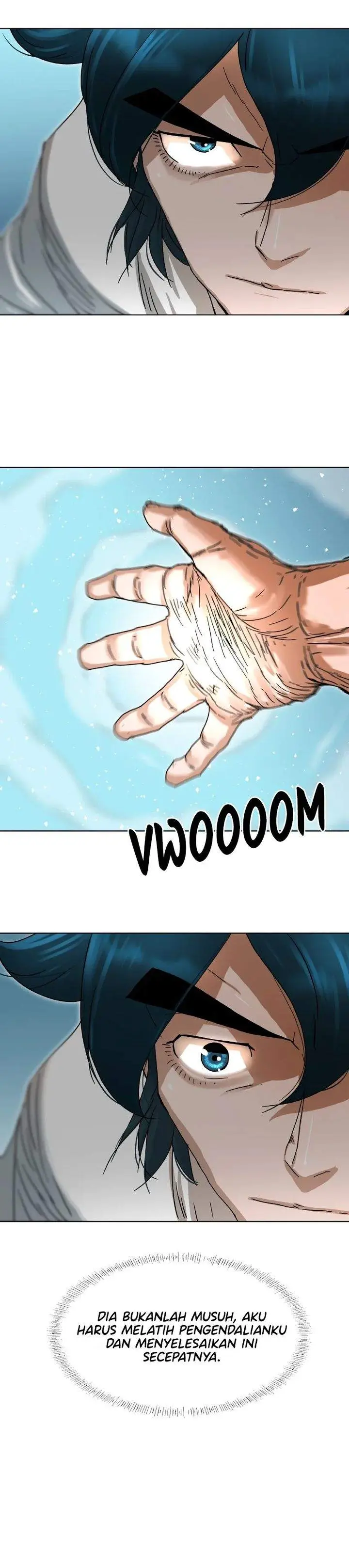 image-komik-like-a-chilling-flame-chapter-2-13/26