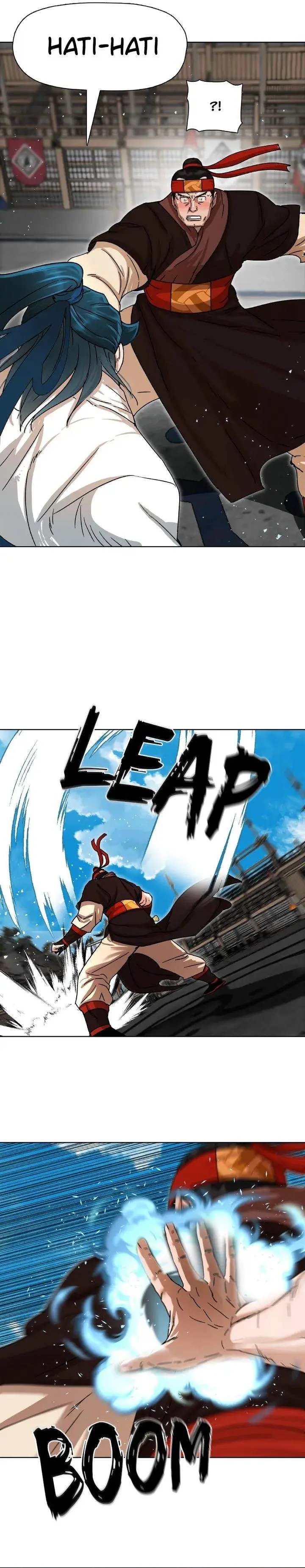 image-komik-like-a-chilling-flame-chapter-2-14/26