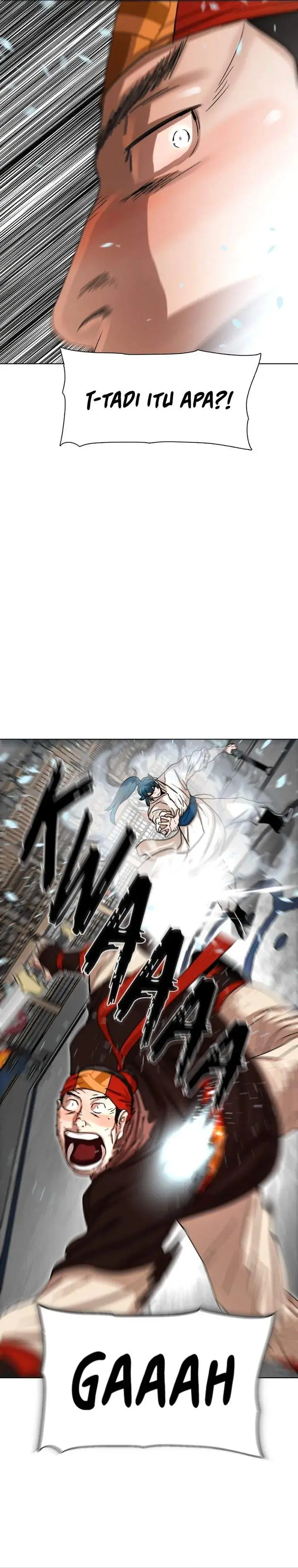 image-komik-like-a-chilling-flame-chapter-2-15/26