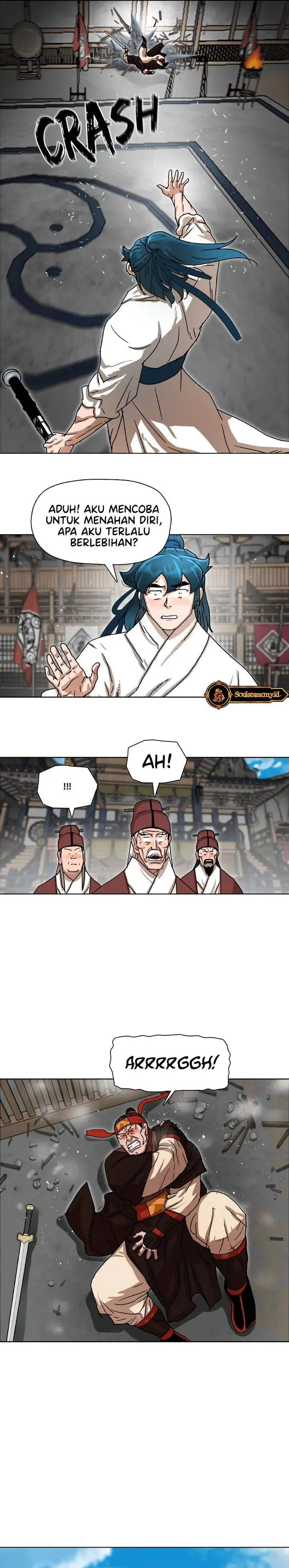 image-komik-like-a-chilling-flame-chapter-2-16/26