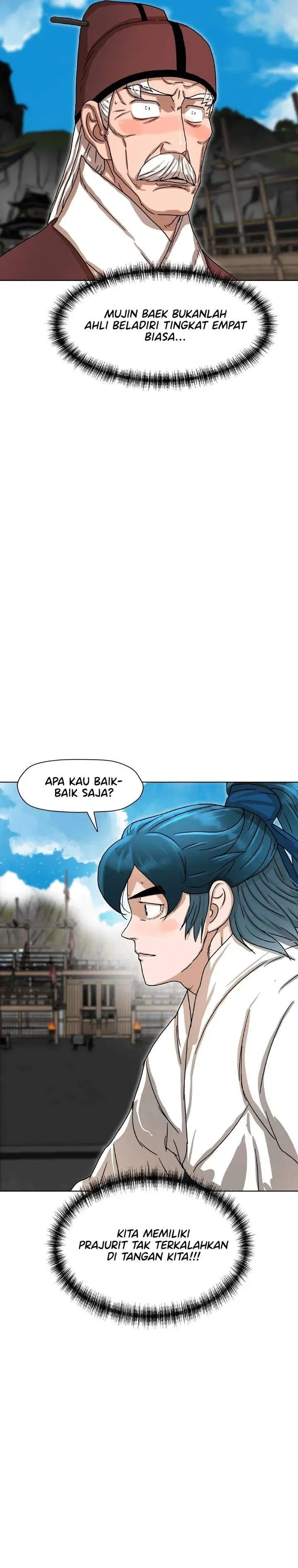 image-komik-like-a-chilling-flame-chapter-2-17/26
