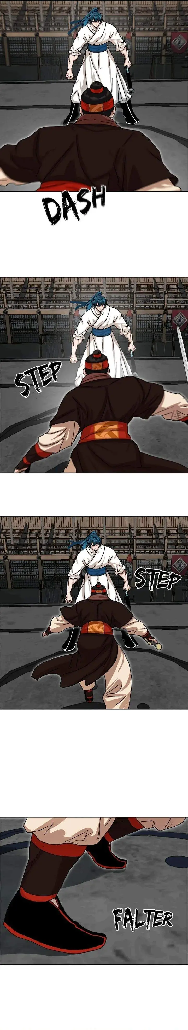 image-komik-like-a-chilling-flame-chapter-2-19/26