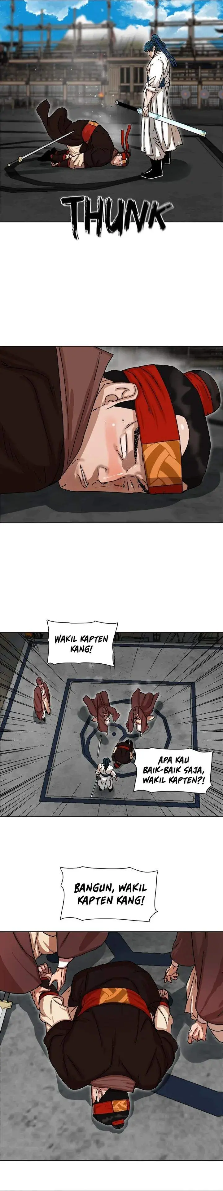 image-komik-like-a-chilling-flame-chapter-2-21/26
