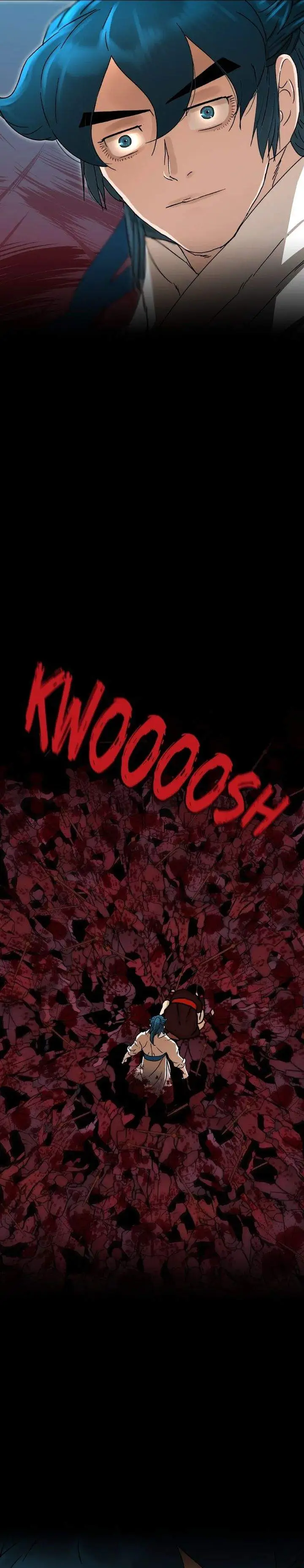 image-komik-like-a-chilling-flame-chapter-2-22/26