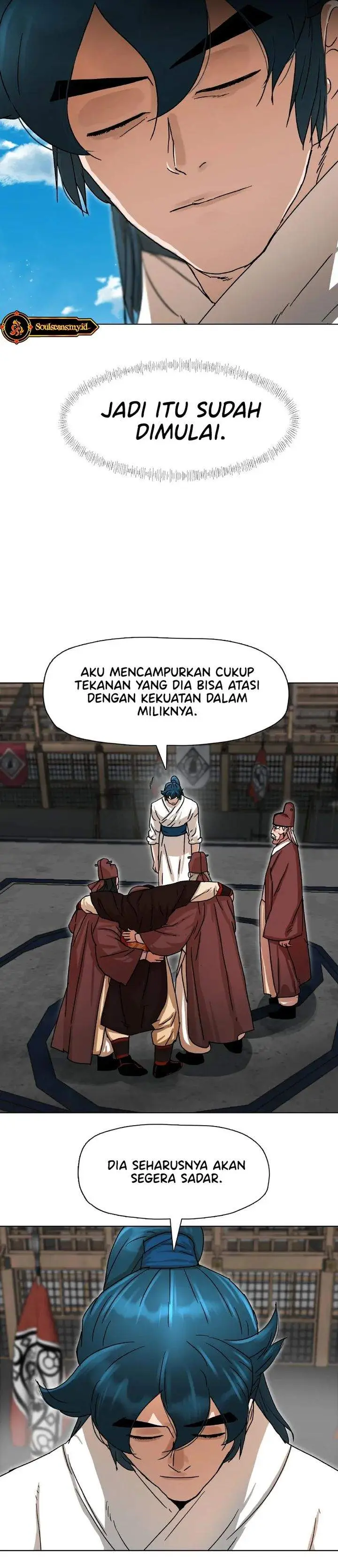 image-komik-like-a-chilling-flame-chapter-2-23/26