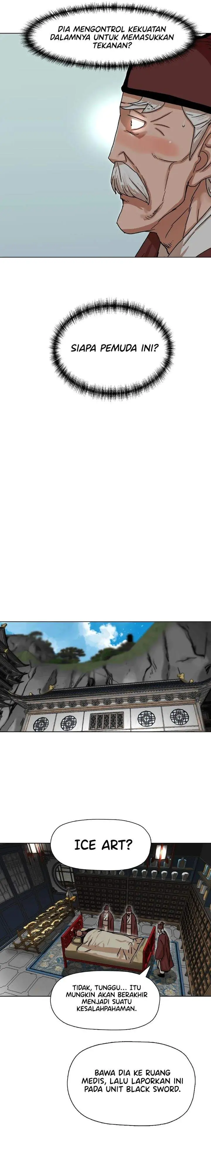 image-komik-like-a-chilling-flame-chapter-2-24/26