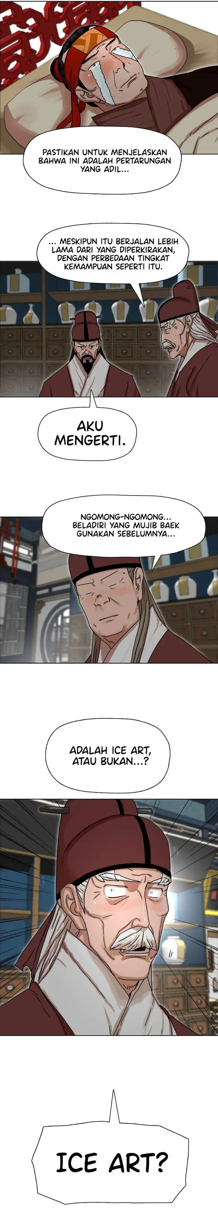 image-komik-like-a-chilling-flame-chapter-2-25/26
