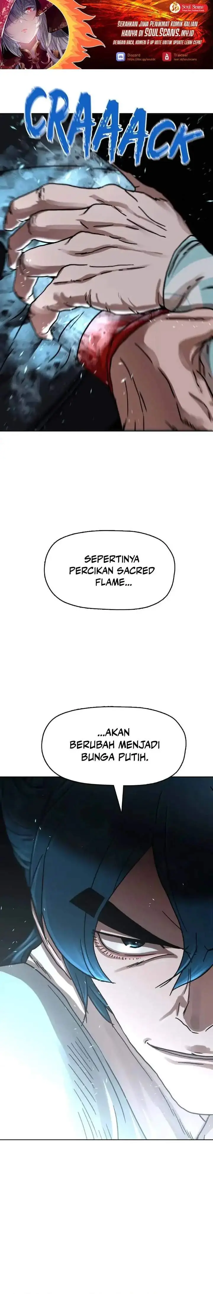 image-komik-like-a-chilling-flame-chapter-20-0/34