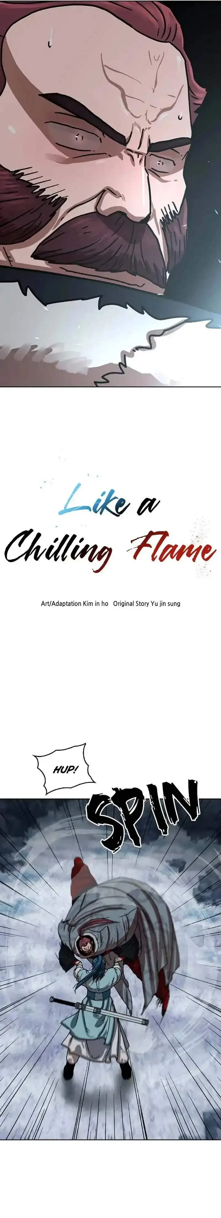 image-komik-like-a-chilling-flame-chapter-20-1/34