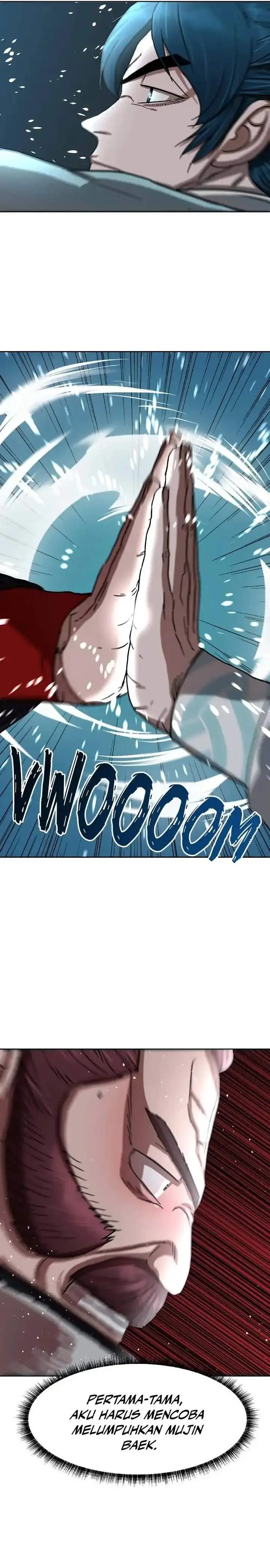 image-komik-like-a-chilling-flame-chapter-20-4/34