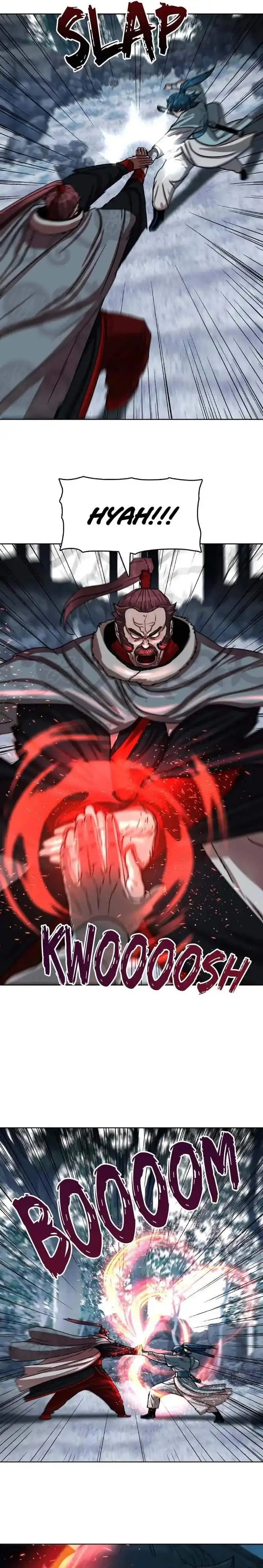 image-komik-like-a-chilling-flame-chapter-20-5/34