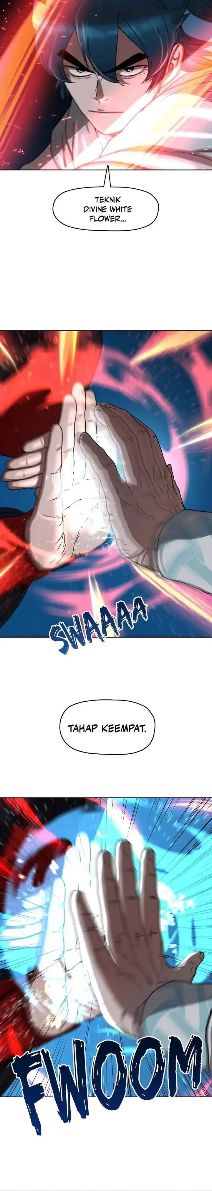 image-komik-like-a-chilling-flame-chapter-20-6/34