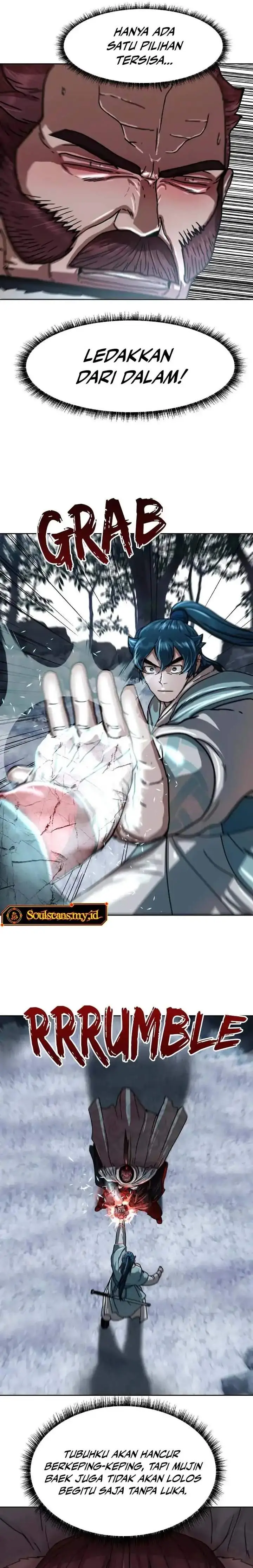 image-komik-like-a-chilling-flame-chapter-20-8/34
