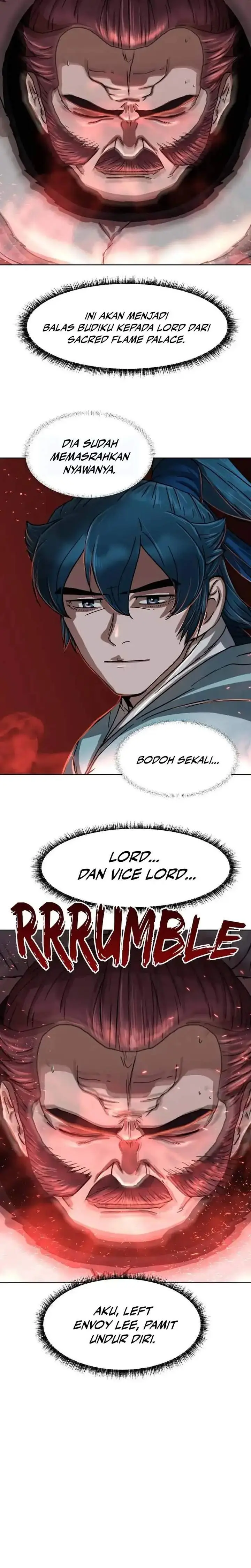 image-komik-like-a-chilling-flame-chapter-20-9/34