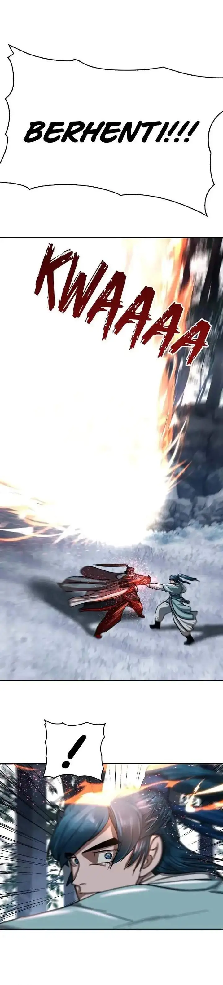 image-komik-like-a-chilling-flame-chapter-20-10/34