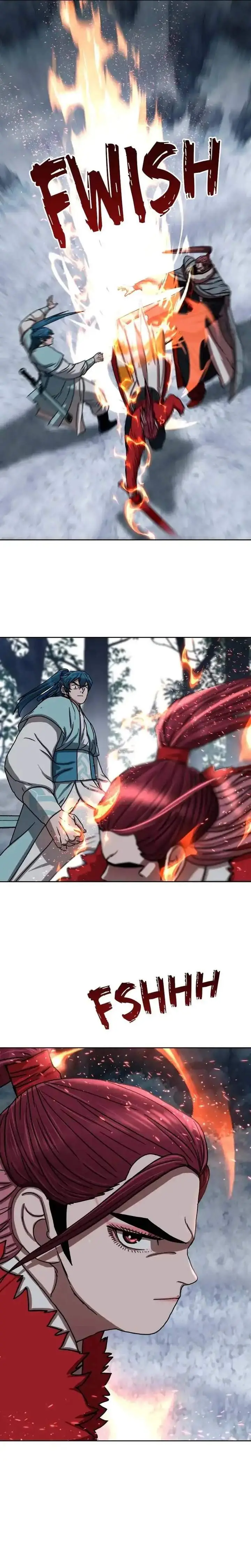 image-komik-like-a-chilling-flame-chapter-20-12/34