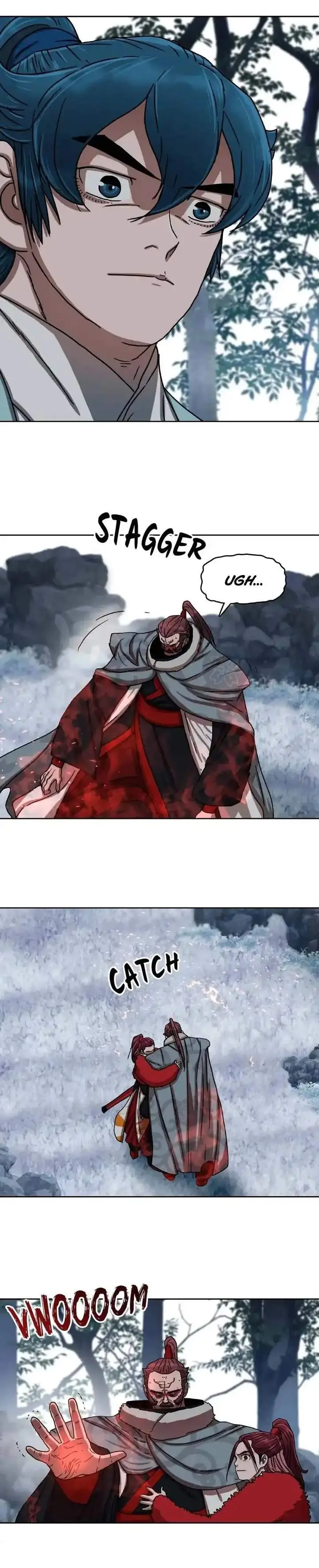 image-komik-like-a-chilling-flame-chapter-20-13/34