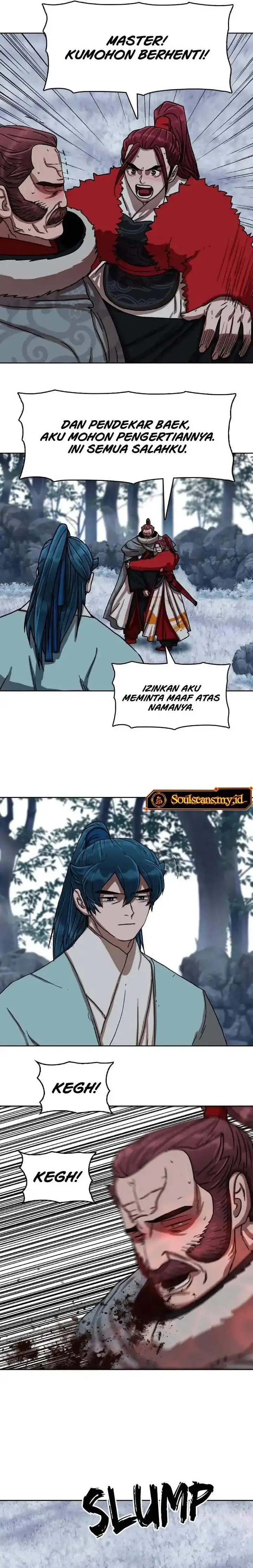 image-komik-like-a-chilling-flame-chapter-20-14/34