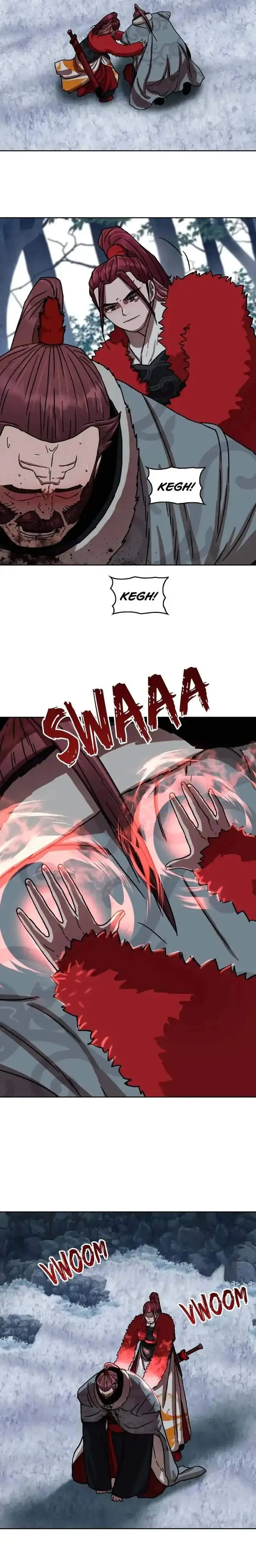 image-komik-like-a-chilling-flame-chapter-20-15/34