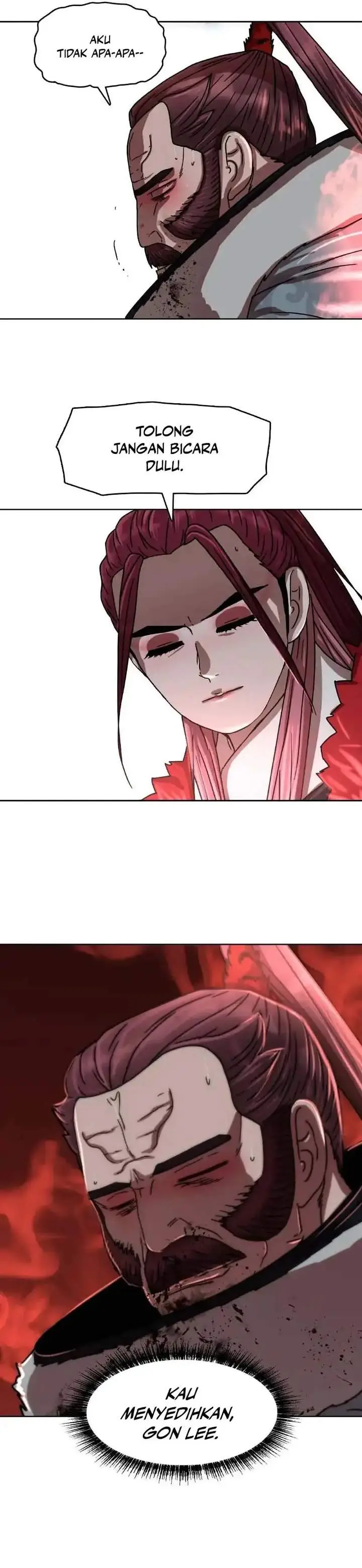 image-komik-like-a-chilling-flame-chapter-20-16/34