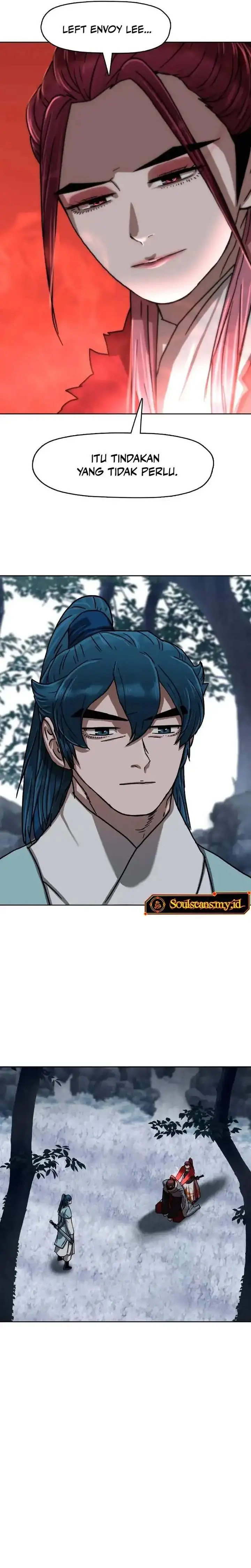 image-komik-like-a-chilling-flame-chapter-20-17/34