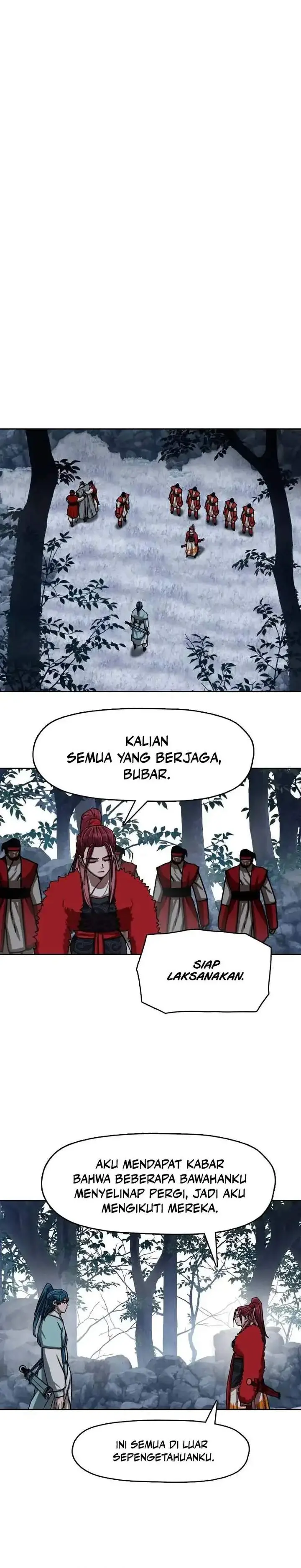 image-komik-like-a-chilling-flame-chapter-20-18/34