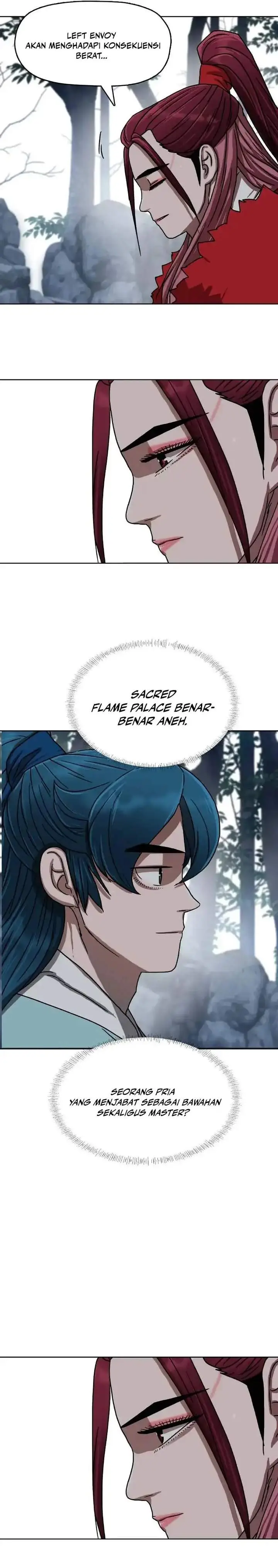 image-komik-like-a-chilling-flame-chapter-20-19/34