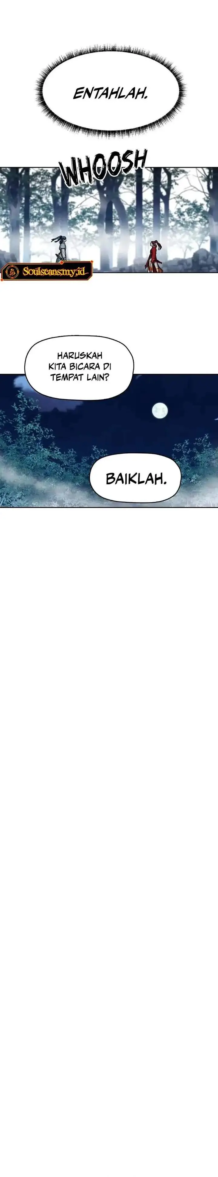 image-komik-like-a-chilling-flame-chapter-20-21/34