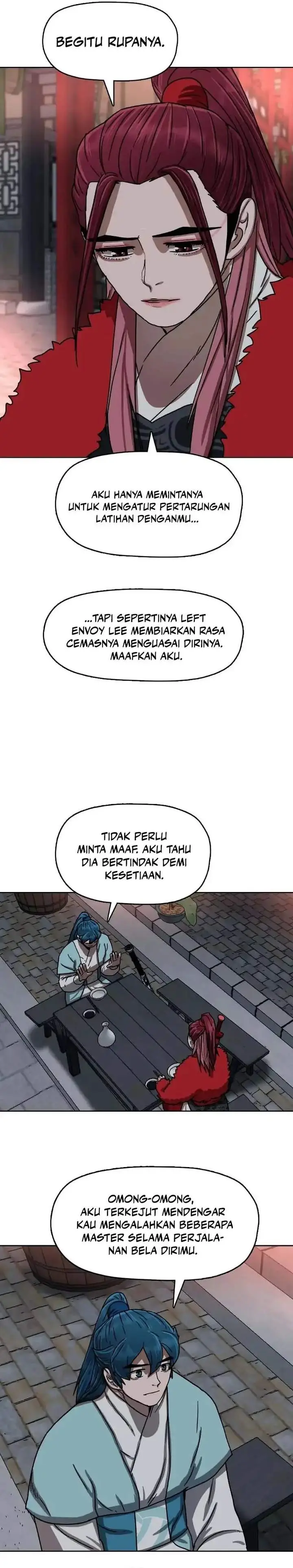 image-komik-like-a-chilling-flame-chapter-20-23/34