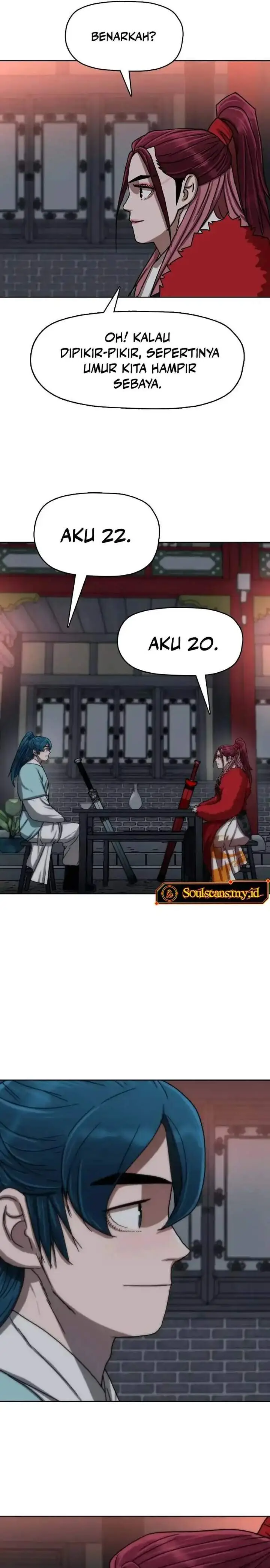 image-komik-like-a-chilling-flame-chapter-20-24/34