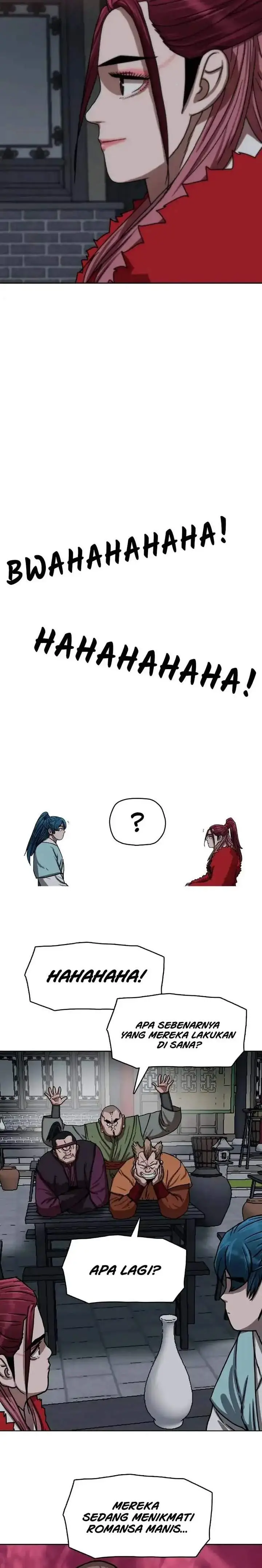 image-komik-like-a-chilling-flame-chapter-20-25/34
