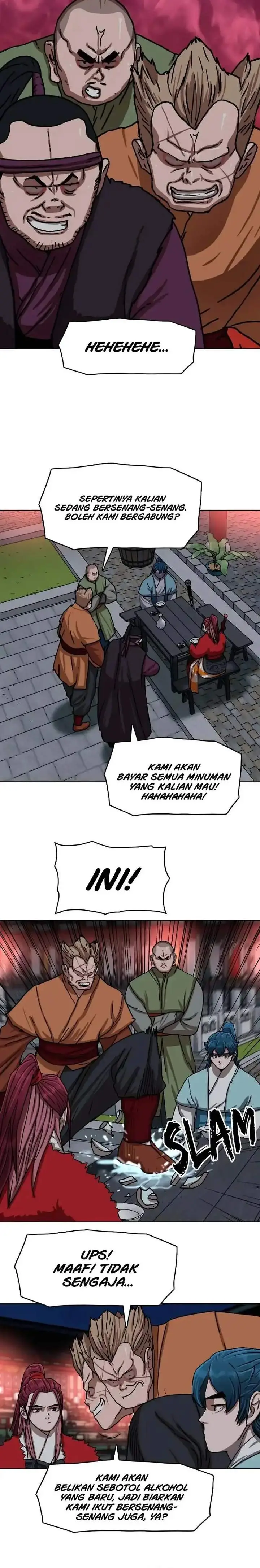 image-komik-like-a-chilling-flame-chapter-20-26/34