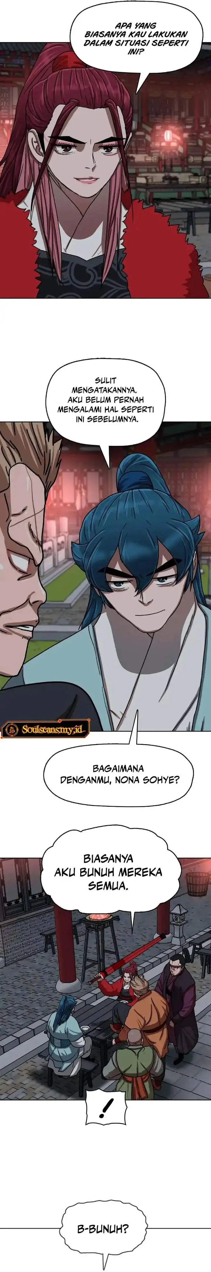 image-komik-like-a-chilling-flame-chapter-20-27/34